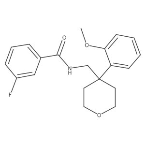 1091128-65-2 structure