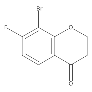 1092346-91-2结构式
