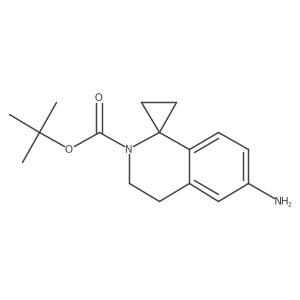 1092794-29-0 structure