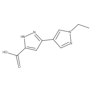 1094252-62-6 structure