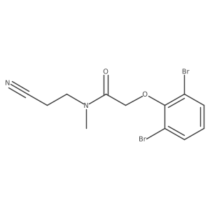 1095074-36-4结构式
