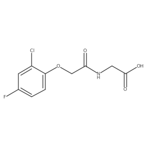 1098363-16-6 structure