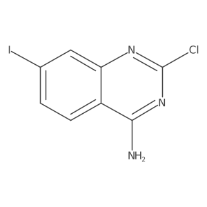 1107694-86-9 structure