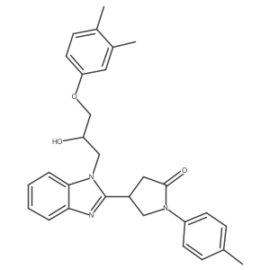 1111062-74-8 structure
