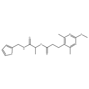 1111561-50-2 structure