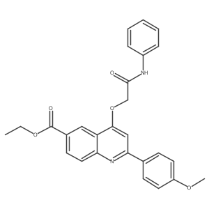 1114835-18-5 structure
