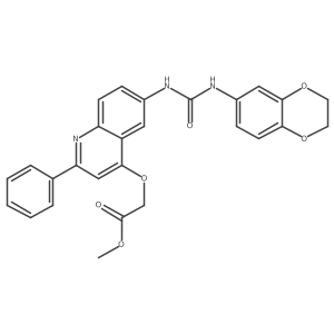 1115948-99-6结构式