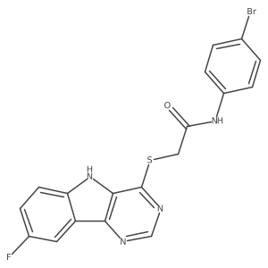 1115997-49-3 structure