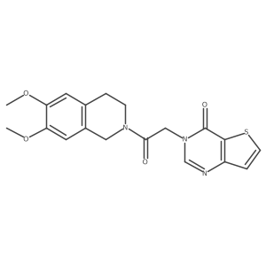1119266-56-6 structure