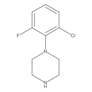 1121610-03-4 structure