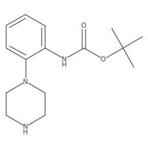 1121613-68-0 structure