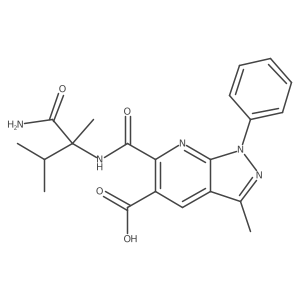 112811-50-4 structure