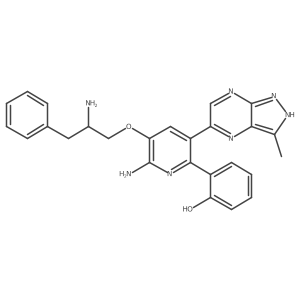 1131042-11-9 structure