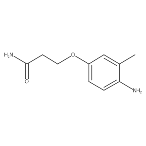 1152558-77-4 structure
