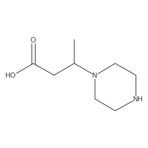 1154549-24-2 structure
