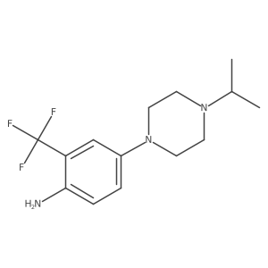 1155111-03-7结构式