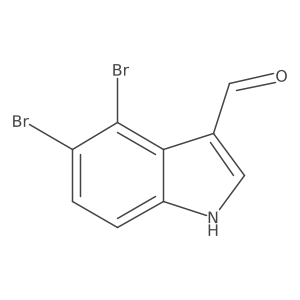 115666-38-1结构式