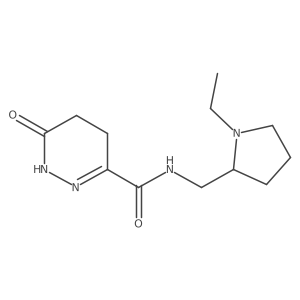 1156669-09-8 structure