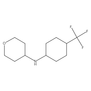 1157959-42-6 structure