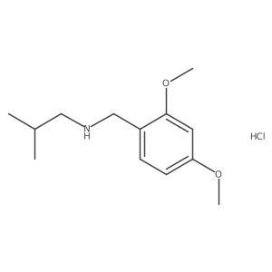 1158362-43-6 structure