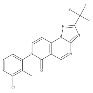 1158753-31-1 structure