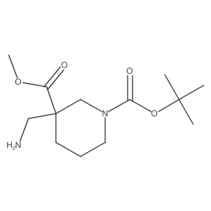 1158759-73-9结构式