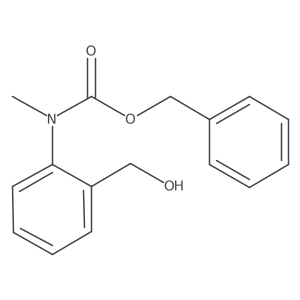 1160815-59-7结构式