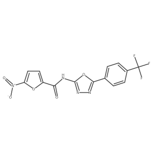 1169985-91-4结构式