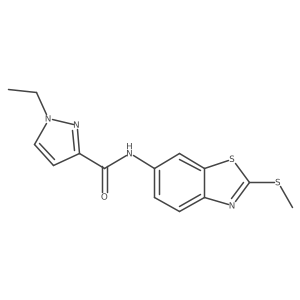 1170111-13-3 structure