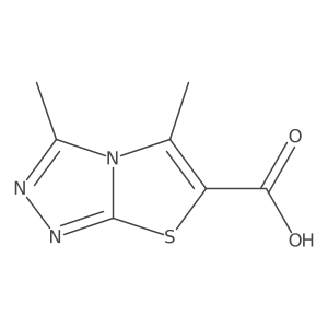 1176679-18-7 structure