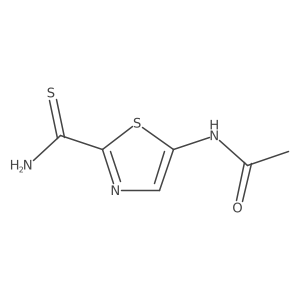 117889-10-8 structure