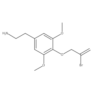 1183405-97-1 structure