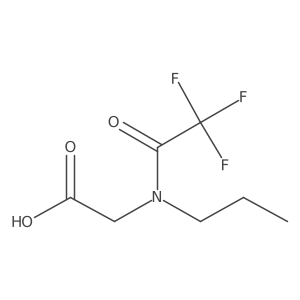 1183965-99-2 structure