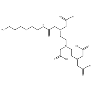 1185986-74-6 structure