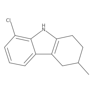 1186477-94-0 structure