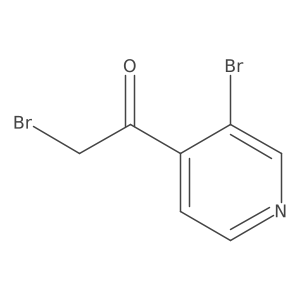 1187785-53-0 structure