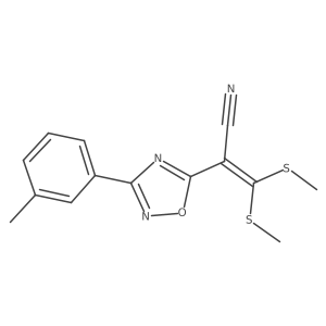 1188304-65-5 structure