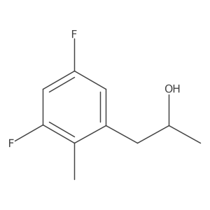 1188412-53-4 structure