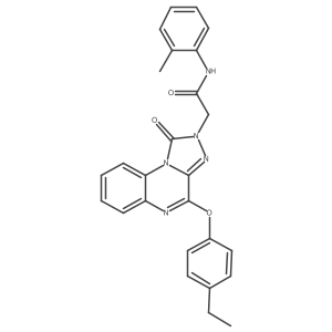 1189493-81-9 structure