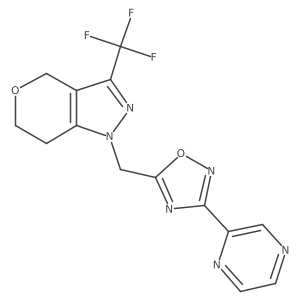 1189583-14-9 structure