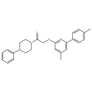 1189723-55-4 structure