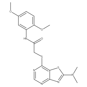 1189970-29-3 structure