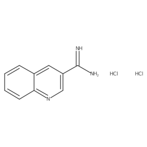 1198283-69-0 structure