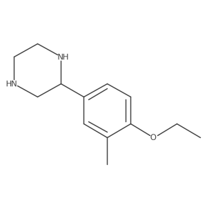1198355-32-6 structure