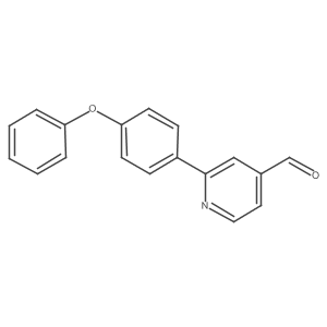 1198794-18-1 structure
