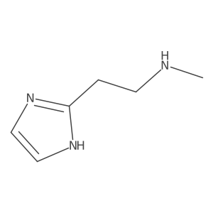 1199780-56-7结构式