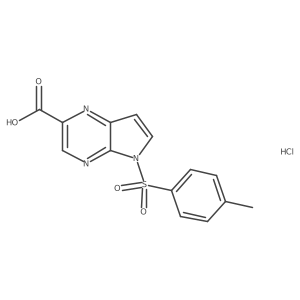 1201188-68-2 structure