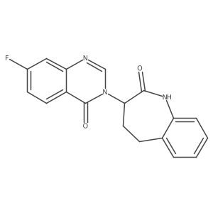1203058-36-9 structure