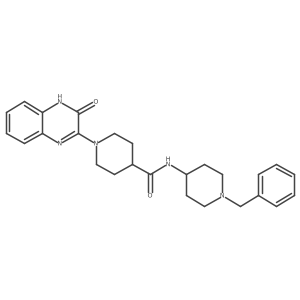 1207011-96-8 structure