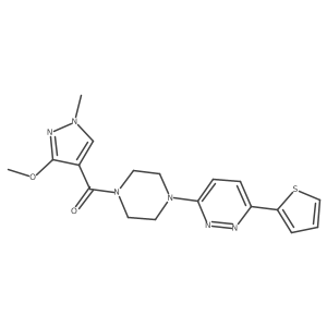 1207051-72-6 structure